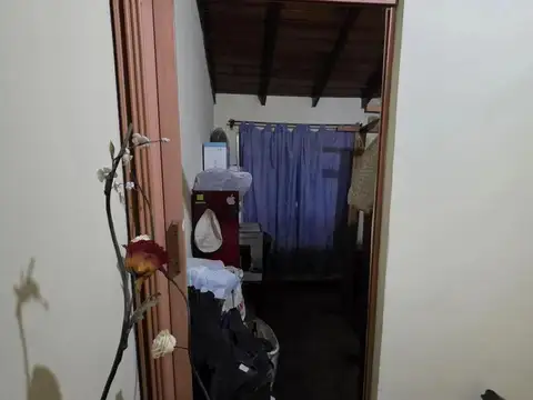 Casa en Venta en San Fernando, USD 200.000