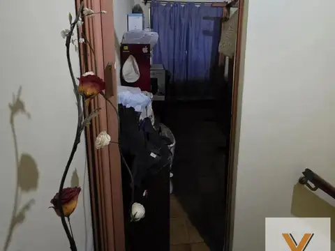 Casa en venta - 4 Dormitorios 3 Baños - San Fernando
