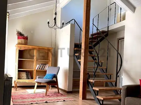 Venta Casa Villa La Angostura