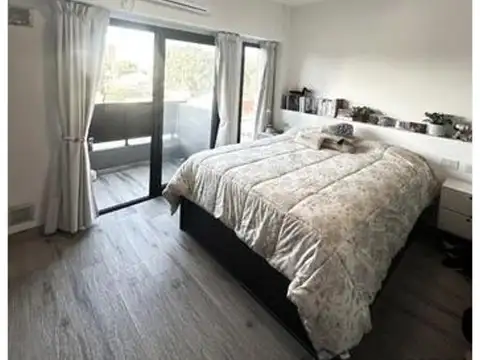 Departamento en Venta 10 años