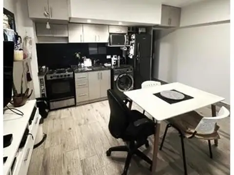 Departamento en Venta en Lanus Oeste, USD 75.000