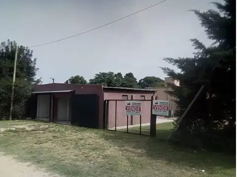 Alberdi Al 1000