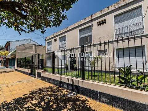 San Roque al 4600 Ciudadela