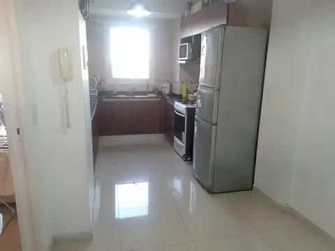 Departamento en Venta 9 años