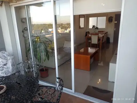 Departamento en Venta en Temperley, USD 139.000