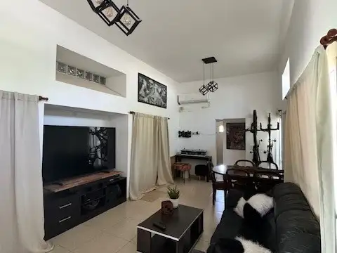 Casa en Venta en Las Tardes, USD 110.000