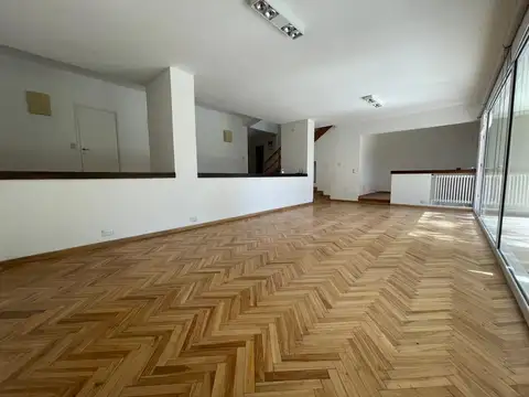 Casa en Venta 40 años