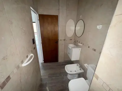 Departamento en Venta 2 años