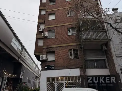 Echeverria al 1600
