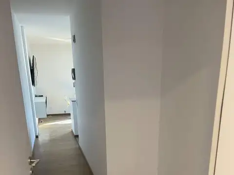 Departamento en Venta de 5 ambientes