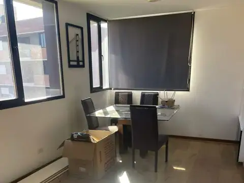 Oportunidad Departamento 2 dormitorios en Venta