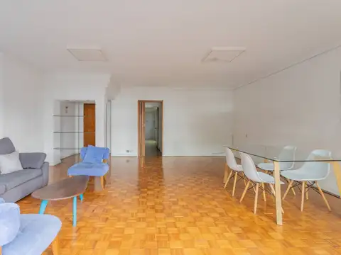 Departamento en Venta Permite mascota