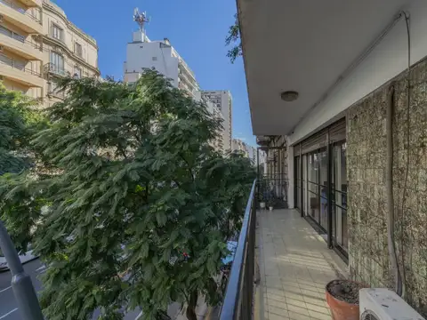 Departamento en Venta en Retiro, USD 310.000