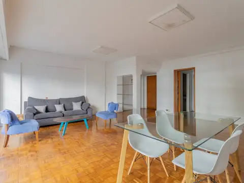 Departamento en Venta en Retiro, USD 310.000