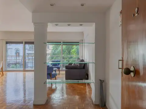 Departamento en Venta en Retiro, USD 310.000