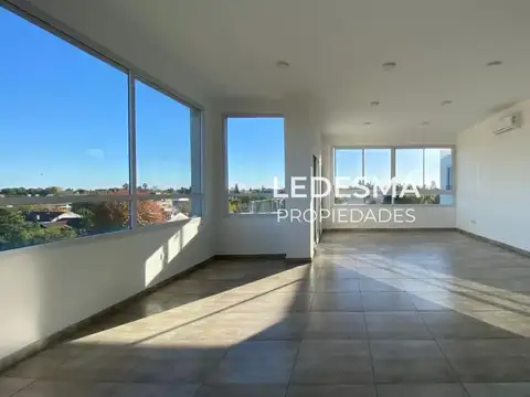 VENTA DEPARTAMENTO 2 AMBIENTES MORENO