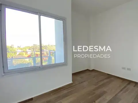 Departamento en Venta en Moreno, USD 48.000