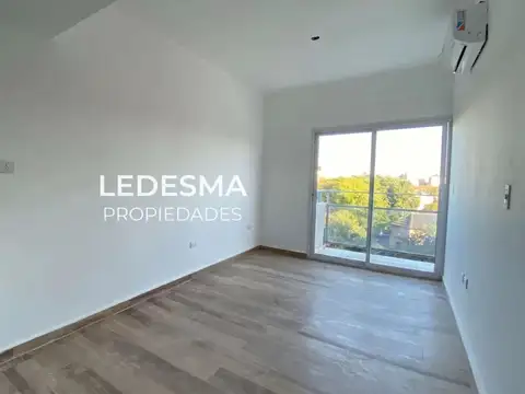 VENTA DEPARTAMENTO 2 AMBIENTES MORENO