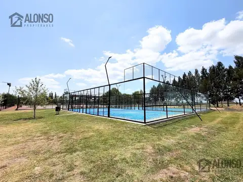 Terreno en Venta de 660,0 m2