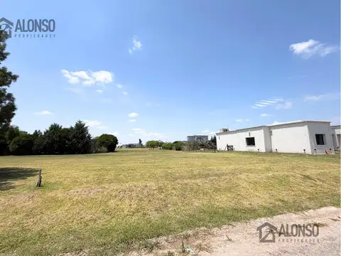 Terreno en Venta en Horizontes al Sur, USD 22.000