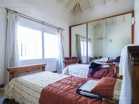 Casa en Venta 11 años