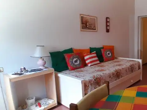 Departamento en Venta en Mataderos, Capital Federal