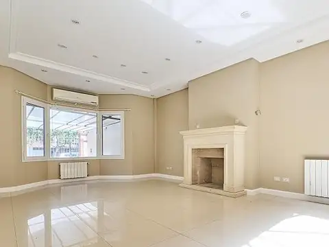 Casa en Venta en Urquiza R, USD 950.000