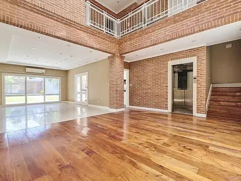 Casa en Venta 15 años