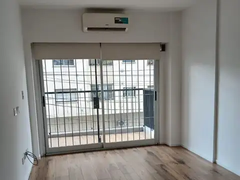 BONIFACIO 2900 | 2 AMBIENTES | ALQUILER