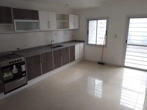 Casa en Venta en Quilmes Oeste, USD 130.000