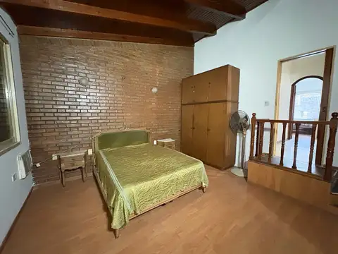 Casa en Venta 25 años