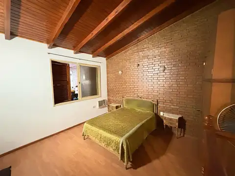 Casa en Venta en Echesortu, Rosario
