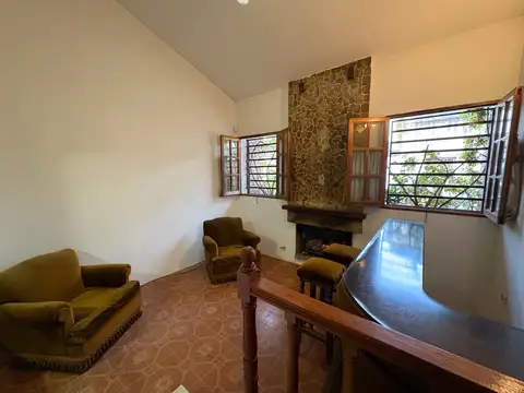 Casa en Venta en Echesortu, USD 125.000