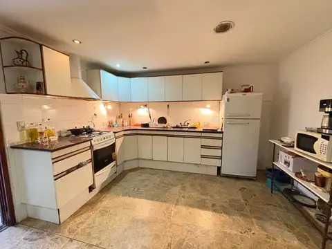 Casa en Venta al Noreste