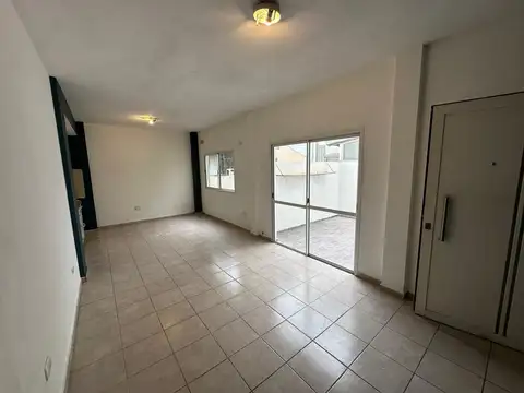 TACUARI 500, Piso 1