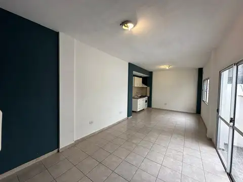 Departamento en Alquiler en Ramos Mejia Sur, Ramos Mejia