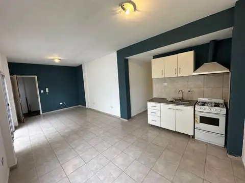 Departamento en Alquiler 10 años