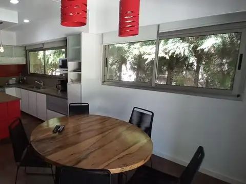 Casa en Venta al Sur