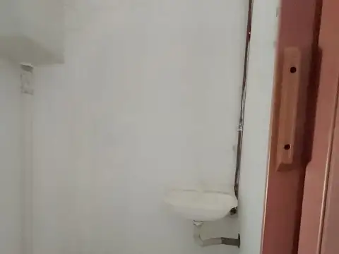 Local en Venta 4 años