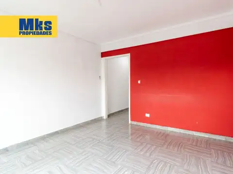 Departamento en Venta en Boca, USD 72.000