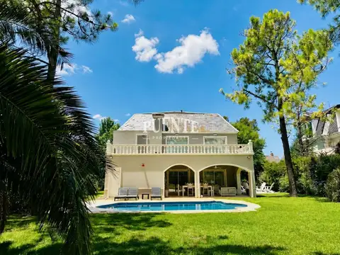 Casa en Alquiler en Saint Thomas, USD 2.200
