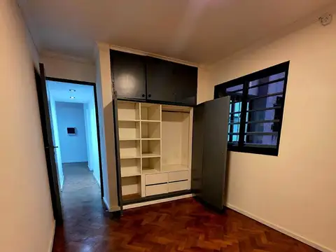 Departamento en Alquiler en Mendoza, $ 650.000