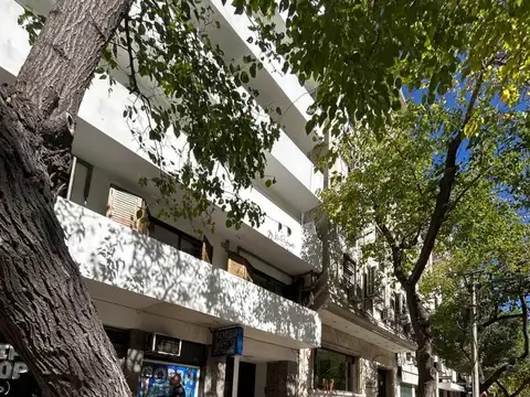 Departamento en Alquiler en Mendoza, Capital