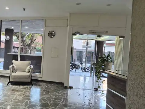 Departamento en Venta 49 años