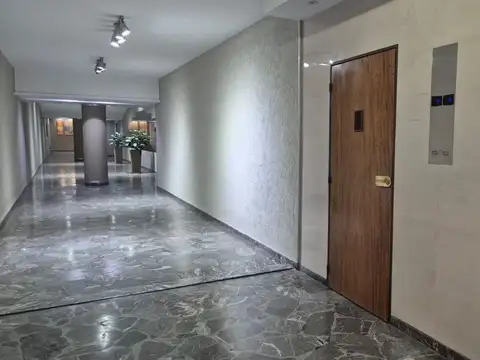 Departamento en Venta en Ramos Mejia, USD 75.000