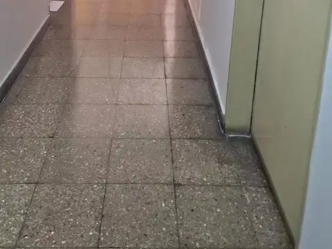 Departamento en Venta al Noroeste