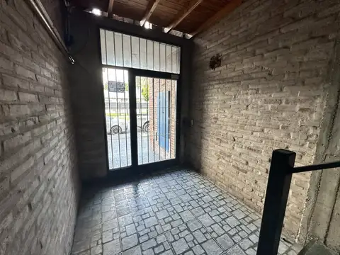 Casa en Venta en Villa De Mayo, USD 350.000