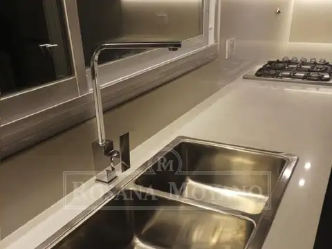 Casa en Venta 2 años