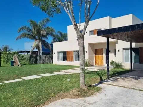 San Matias - Casa Venta - Perim
