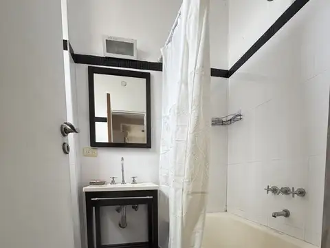 MARCELO T DE ALVEAR 1600, Piso 7